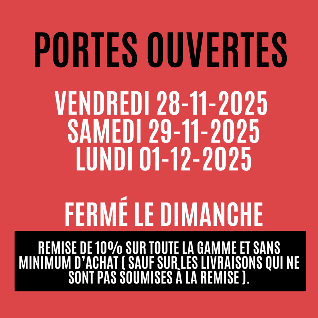 Les Terreaux Danjou Terreau Loire Authion Image